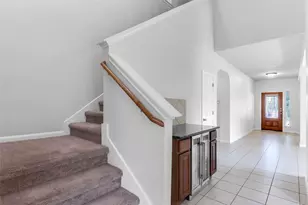 800 S Frontier Ln, Cedar Park, TX 78613 - Photo 20