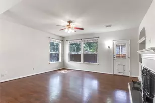 800 S Frontier Ln, Cedar Park, TX 78613 - Photo 10