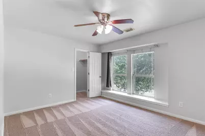 800 S Frontier Lane, Cedar Park, TX 78613 - Photo 26