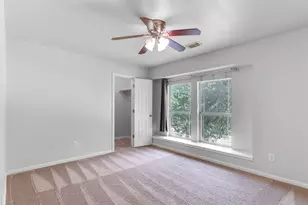 800 S Frontier Ln, Cedar Park, TX 78613 - Photo 26