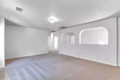 800 S Frontier Lane, Cedar Park, TX 78613 - Photo 22
