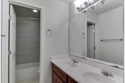 800 S Frontier Lane, Cedar Park, TX 78613 - Photo 28