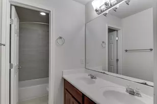 800 S Frontier Ln, Cedar Park, TX 78613 - Photo 28