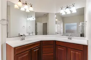 800 S Frontier Ln, Cedar Park, TX 78613 - Photo 16