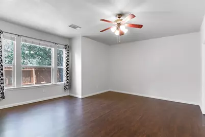 800 S Frontier Lane, Cedar Park, TX 78613 - Photo 14
