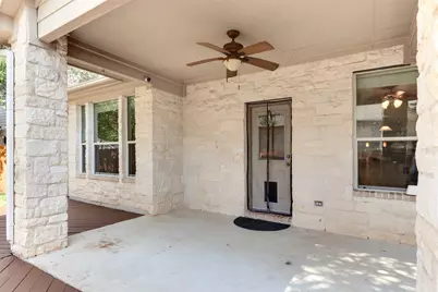 800 S Frontier Lane, Cedar Park, TX 78613 - Photo 30