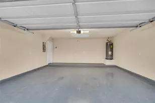 6407 Hercules Ave, Killeen, TX 76542 - Photo 18