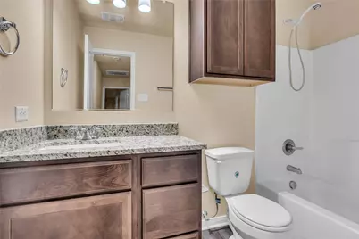6407 Hercules Avenue, Killeen, TX 76542 - Photo 16