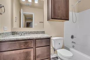 6407 Hercules Ave, Killeen, TX 76542 - Photo 16