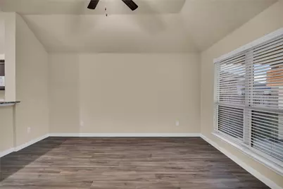 6407 Hercules Avenue, Killeen, TX 76542 - Photo 6