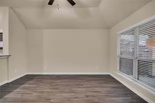6407 Hercules Ave, Killeen, TX 76542 - Photo 6