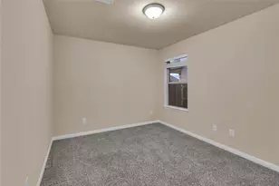 6407 Hercules Ave, Killeen, TX 76542 - Photo 12