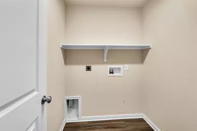 6407 Hercules Avenue, Killeen, TX 76542 - Photo 22