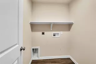 6407 Hercules Ave, Killeen, TX 76542 - Photo 22