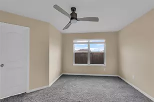 6407 Hercules Ave, Killeen, TX 76542 - Photo 8