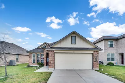 6407 Hercules Avenue, Killeen, TX 76542 - Photo 24