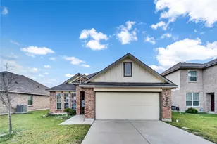6407 Hercules Ave, Killeen, TX 76542 - Photo 24