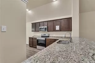 6407 Hercules Ave, Killeen, TX 76542 - Photo 4