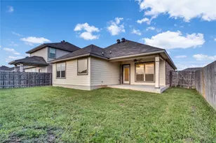 6407 Hercules Ave, Killeen, TX 76542 - Photo 26