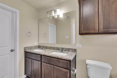 6407 Hercules Avenue, Killeen, TX 76542 - Photo 14