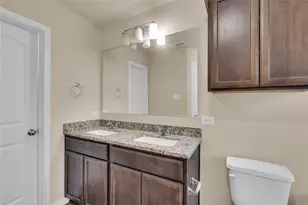 6407 Hercules Ave, Killeen, TX 76542 - Photo 14