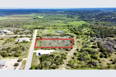 000 Resource Parkway, Marble Falls, TX 78654 - Photo 6