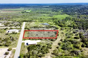 000 Resource Pkwy, Marble Falls, TX 78654 - Photo 6