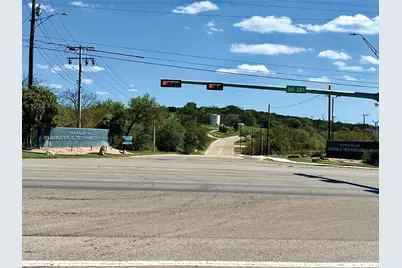 000 Resource Parkway, Marble Falls, TX 78654 - Photo 8