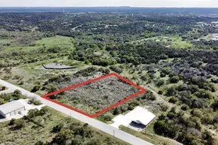 000 Resource Pkwy, Marble Falls, TX 78654 - Photo 4