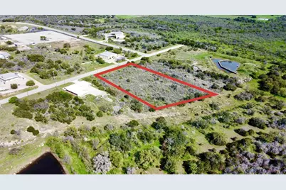 000 Resource Parkway, Marble Falls, TX 78654 - Photo 2