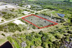 000 Resource Pkwy, Marble Falls, TX 78654 - Photo 2