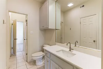 2100 San Gabriel Street #205, Austin, TX 78705 - Photo 18