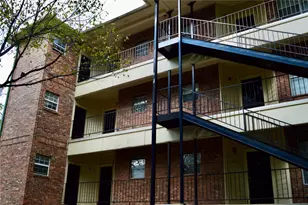 2100 San Gabriel St, Austin, TX 78705 - Photo 2