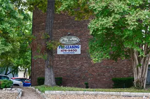 2100 San Gabriel St, Austin, TX 78705 - Photo 22