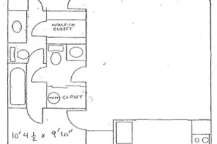 2100 San Gabriel St, Austin, TX 78705 - Photo 4