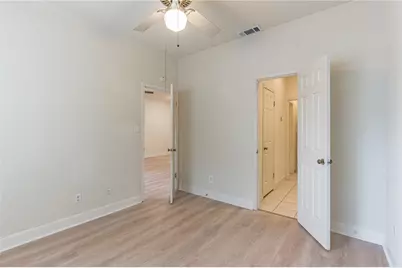 2100 San Gabriel Street #205, Austin, TX 78705 - Photo 20
