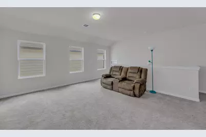 13008 Texana Trail, Manor, TX 78653 - Photo 26