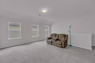 13008 Texana Trl, Manor, TX 78653 - Photo 26