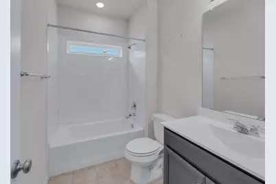 13008 Texana Trail, Manor, TX 78653 - Photo 22