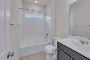 13008 Texana Trl, Manor, TX 78653 - Photo 22