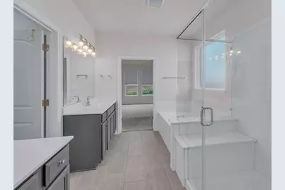 13008 Texana Trail, Manor, TX 78653 - Photo 18