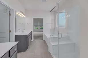 13008 Texana Trl, Manor, TX 78653 - Photo 18