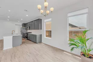 13008 Texana Trl, Manor, TX 78653 - Photo 12