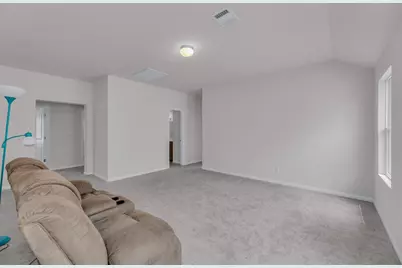 13008 Texana Trail, Manor, TX 78653 - Photo 24