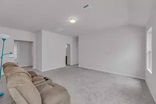 13008 Texana Trl, Manor, TX 78653 - Photo 24