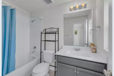 13008 Texana Trail, Manor, TX 78653 - Photo 30