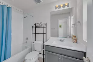 13008 Texana Trl, Manor, TX 78653 - Photo 30