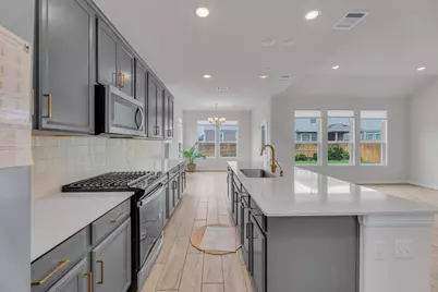 13008 Texana Trail, Manor, TX 78653 - Photo 10