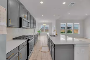 13008 Texana Trl, Manor, TX 78653 - Photo 10