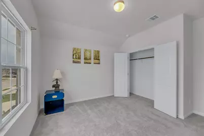 13008 Texana Trail, Manor, TX 78653 - Photo 28